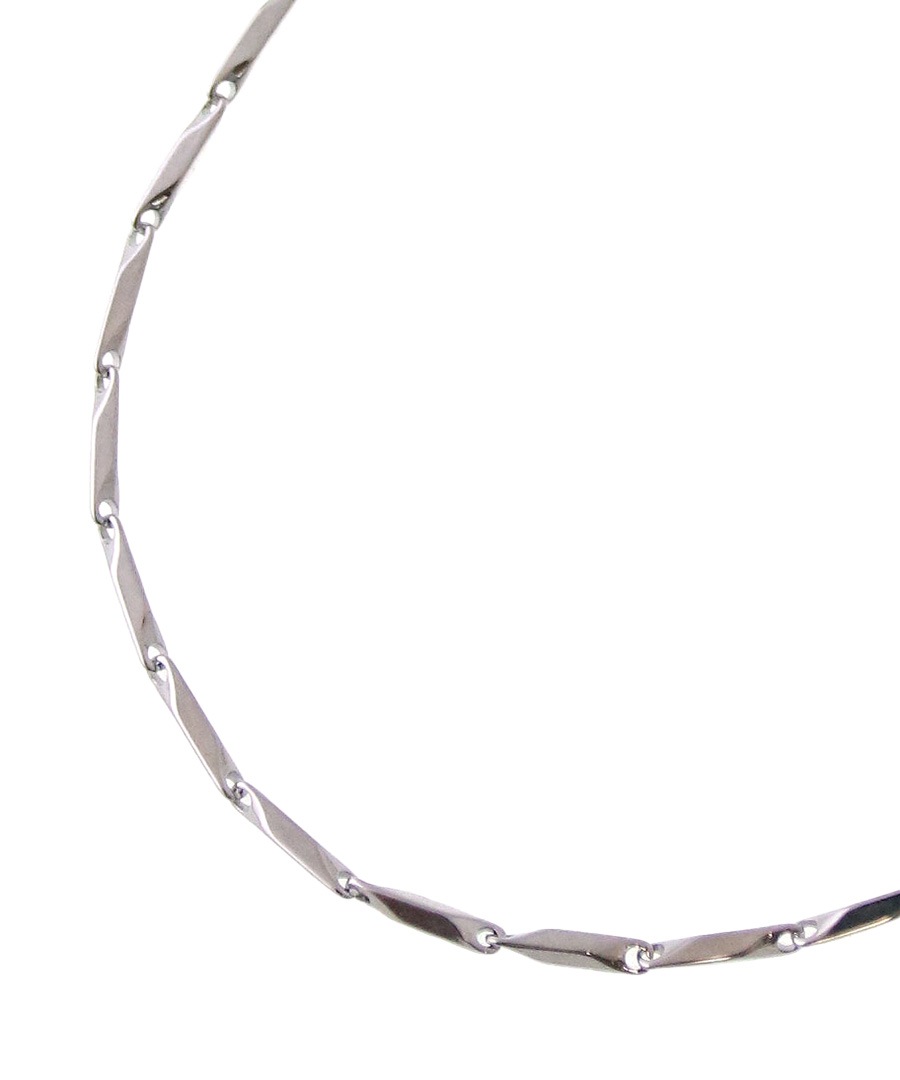 ���ͥ��ݥ�����̵�����ǥ������������ͥå��쥹  TC077��mbgt��