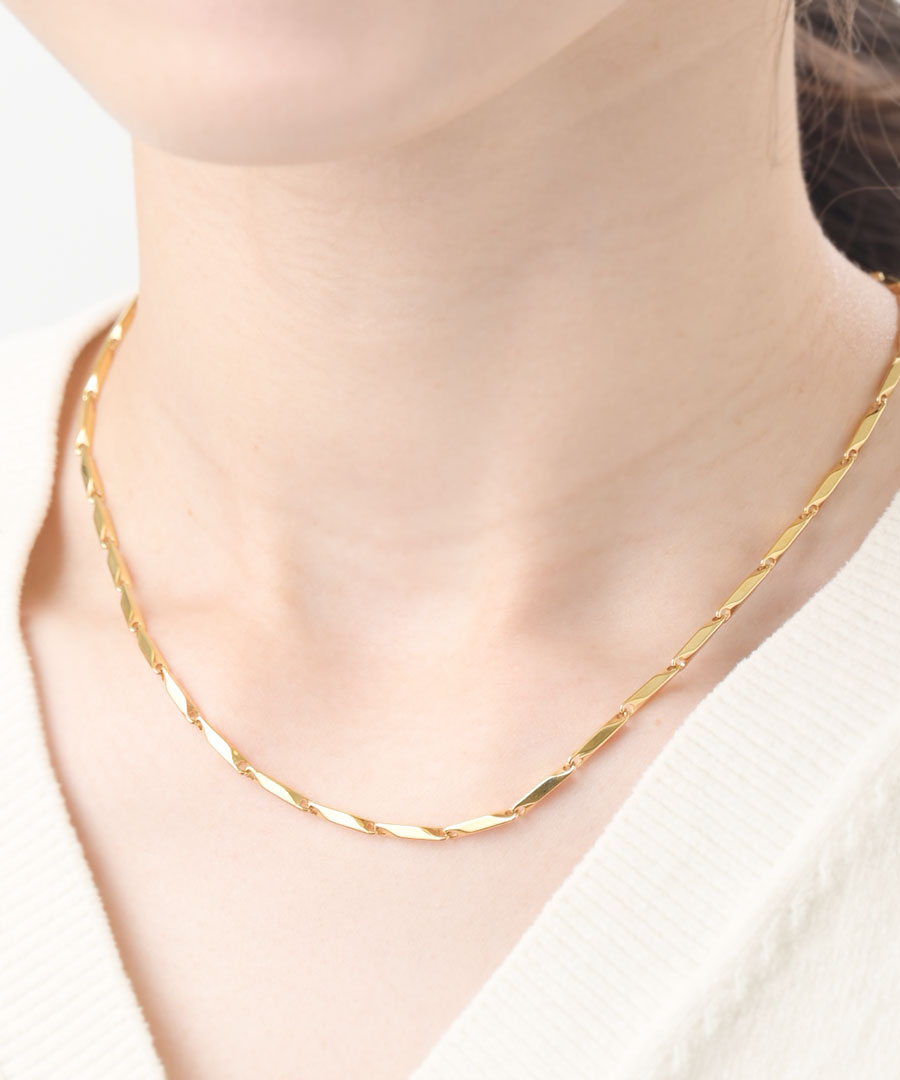 ���ͥ��ݥ�����̵�����ǥ������������ͥå��쥹  TC077��mbgt��