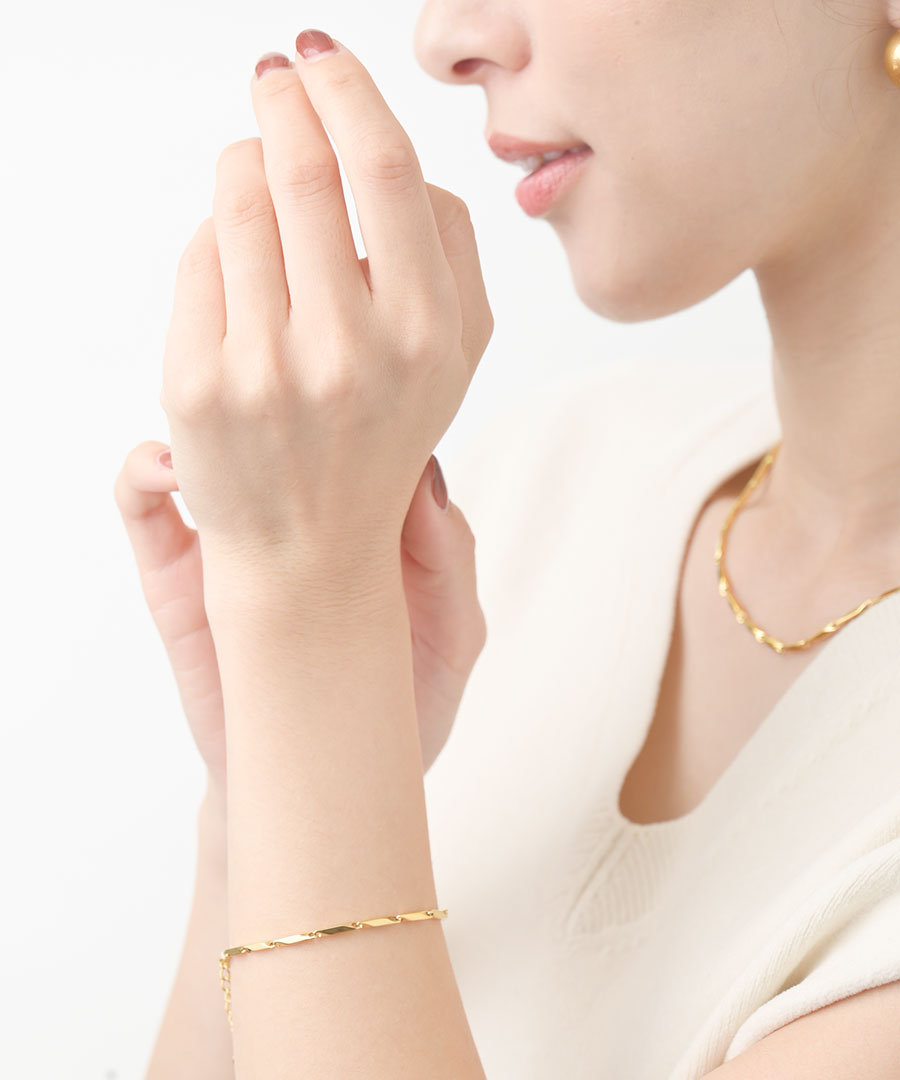 ���ͥ��ݥ�����̵�����ǥ������������ͥå��쥹  TC077��mbgt��