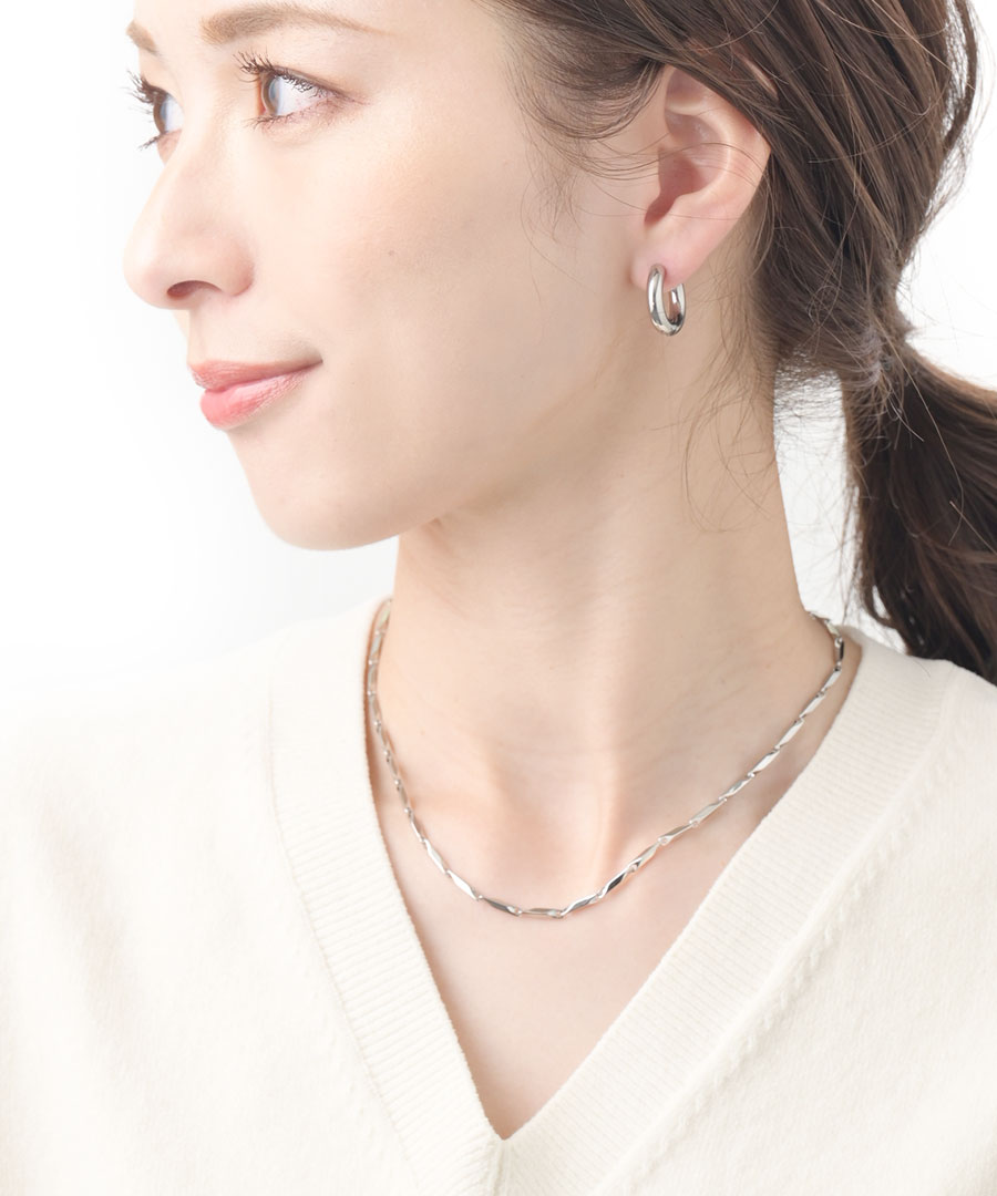 ���ͥ��ݥ�����̵�����ǥ������������ͥå��쥹  TC077��mbgt��