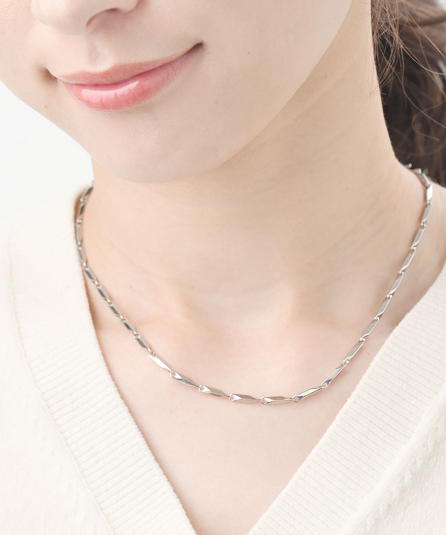 ���ͥ��ݥ�����̵�����ǥ������������ͥå��쥹  TC077��mbgt��