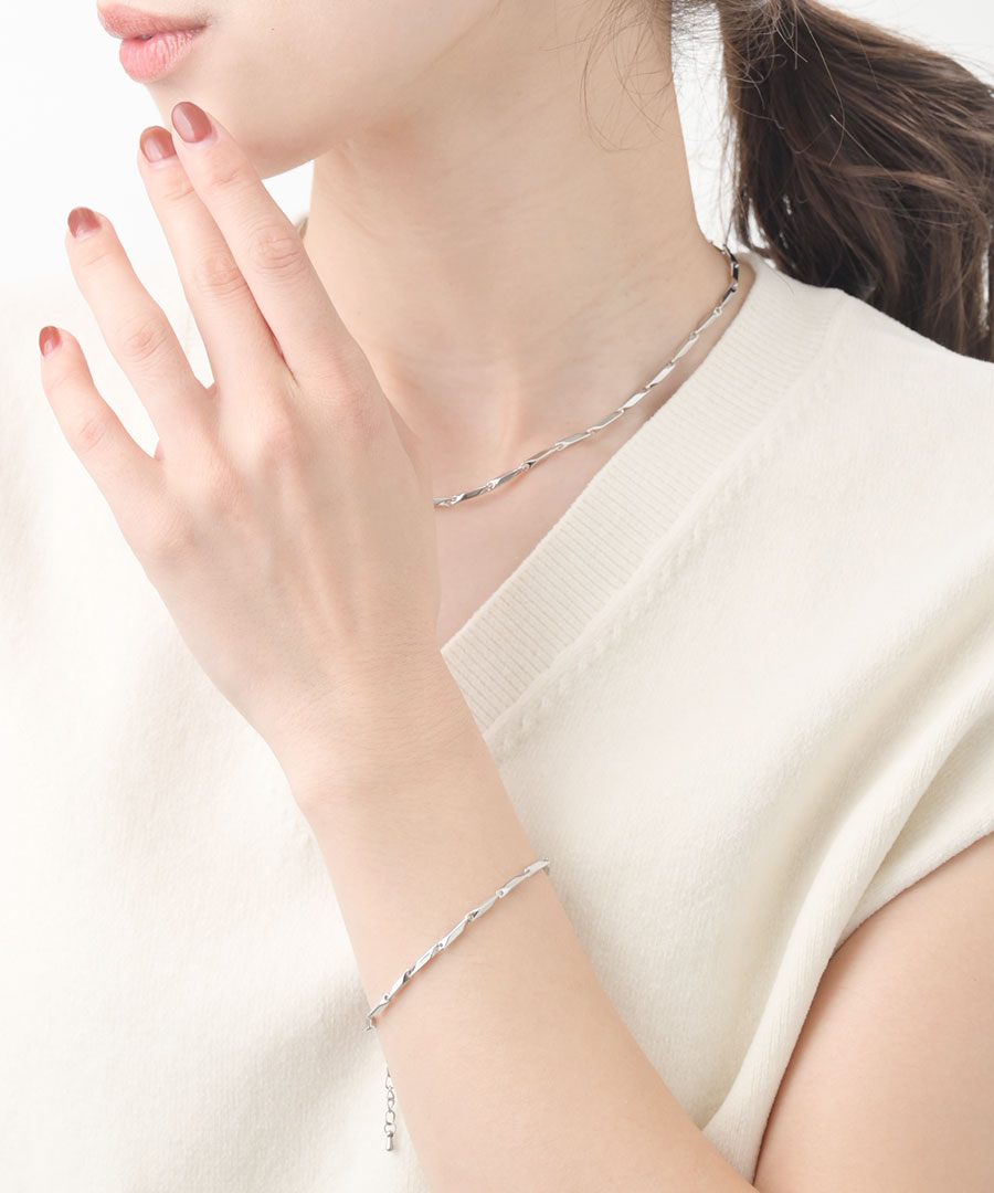 ���ͥ��ݥ�����̵�����ǥ������������ͥå��쥹  TC077��mbgt��