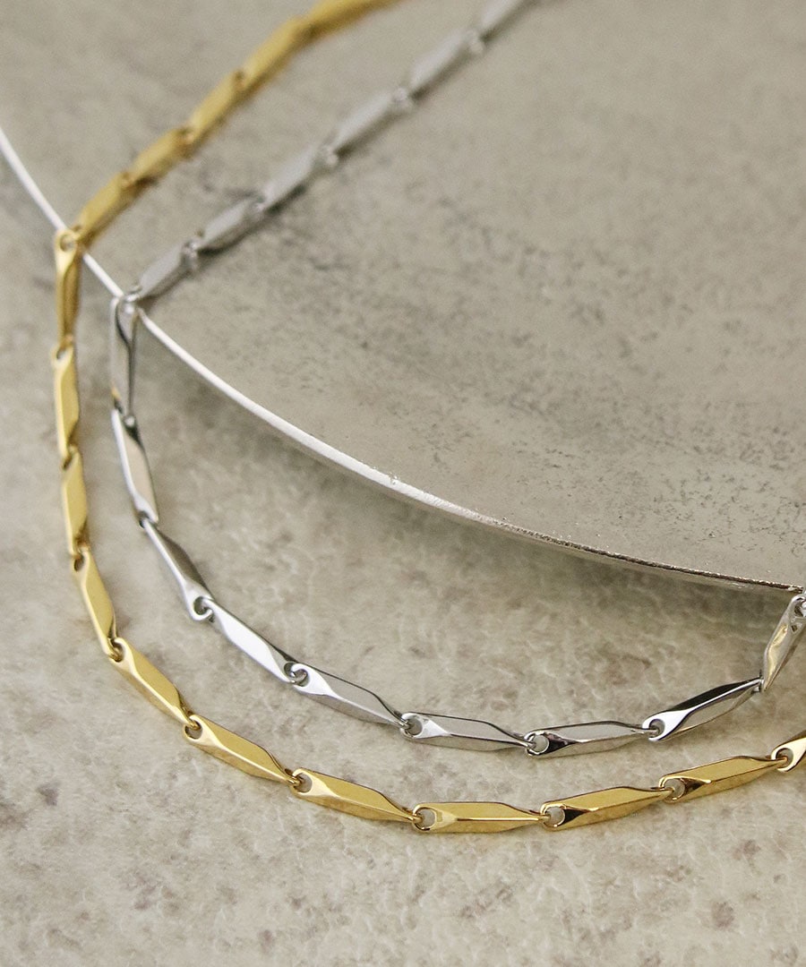 ���ͥ��ݥ�����̵�����ǥ������������ͥå��쥹  TC077��mbgt��