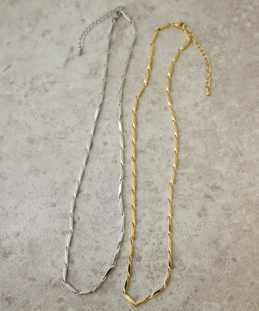 ���ͥ��ݥ�����̵�����ǥ������������ͥå��쥹  TC077��mbgt��