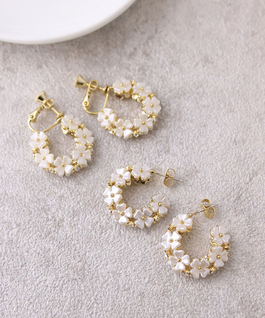 եϡեաץԥ  P5270