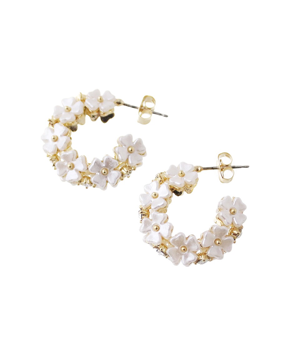 եϡեաץԥ  P5270