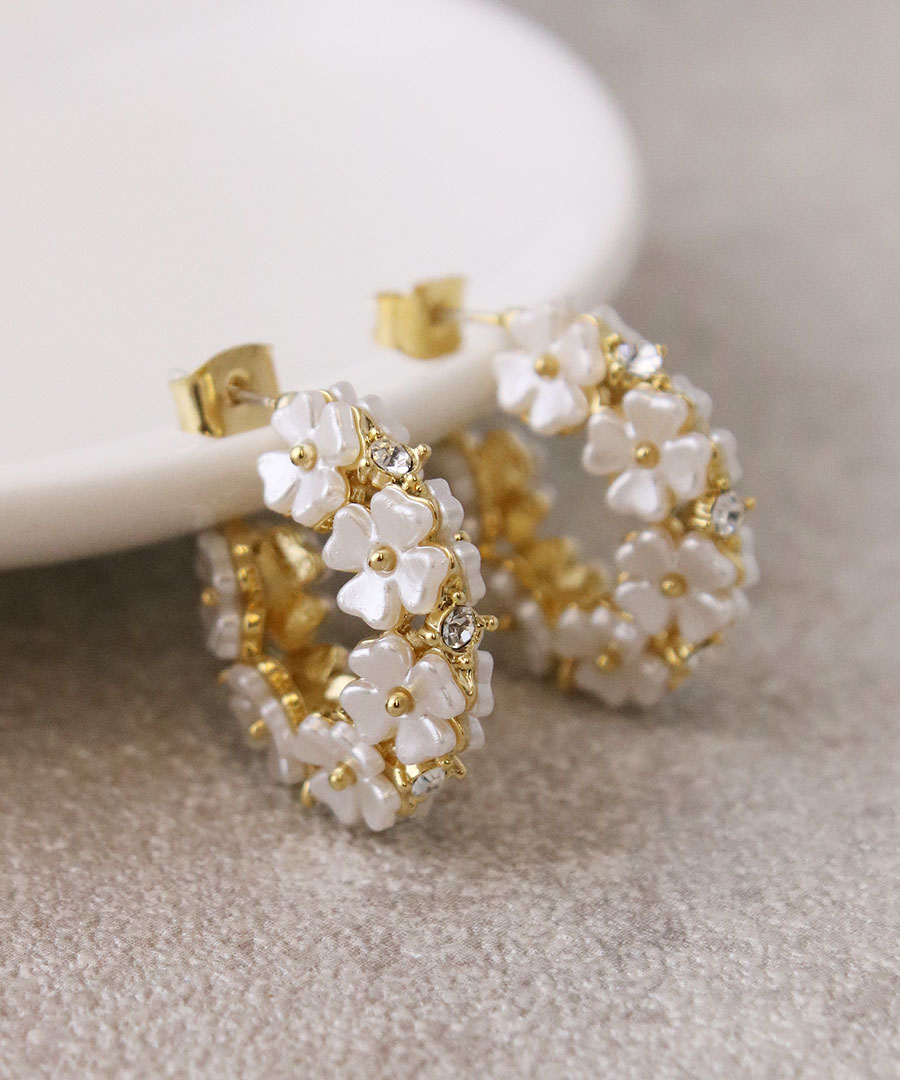 եϡեաץԥ  P5270