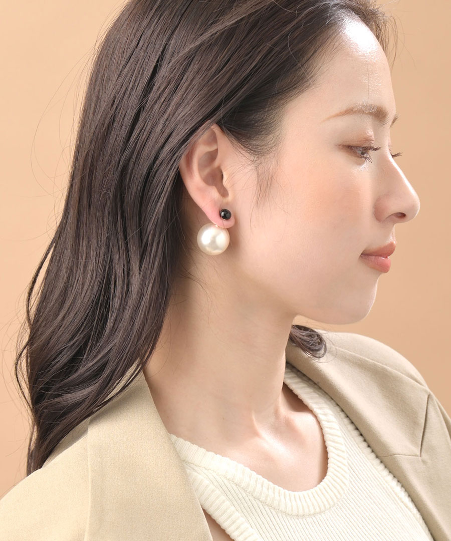 ����ե� 2way�ԥ��� �ѡ��� �Хå�����å� P5296