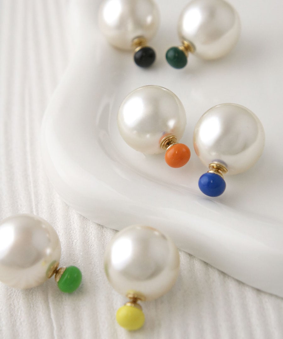 ����ե� 2way�ԥ��� �ѡ��� �Хå�����å� P5296