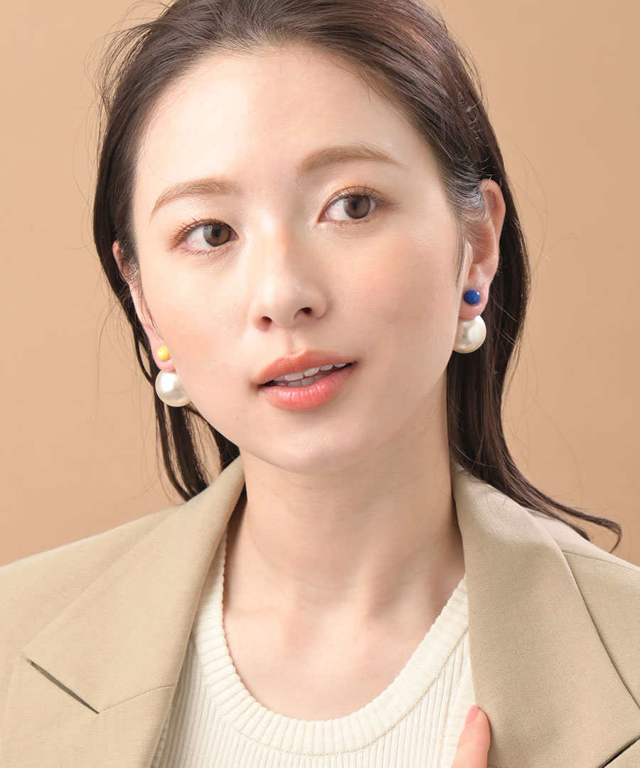 ����ե� 2way�ԥ��� �ѡ��� �Хå�����å� P5296