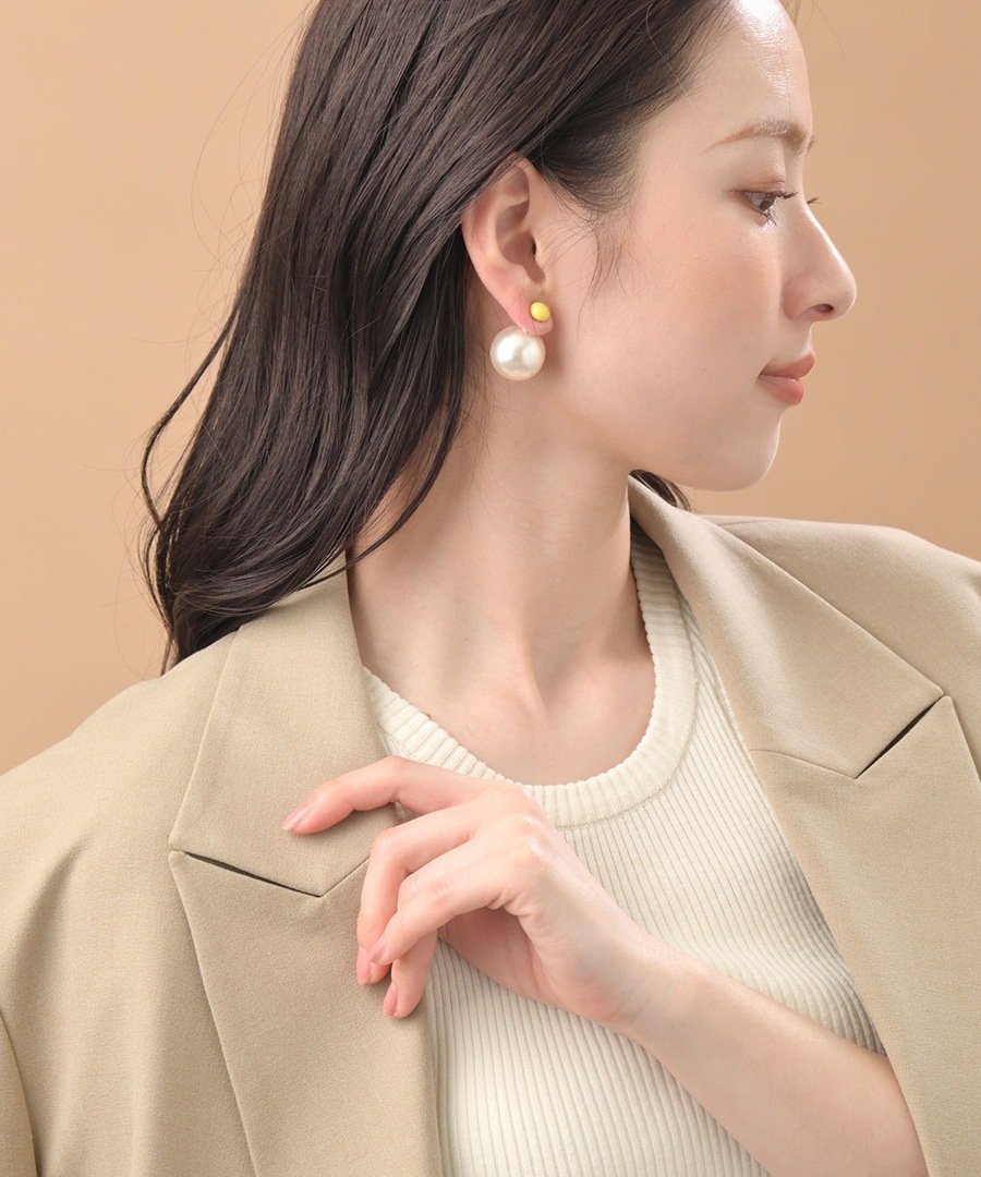 ����ե� 2way�ԥ��� �ѡ��� �Хå�����å� P5296