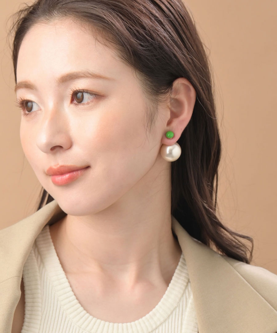 ����ե� 2way�ԥ��� �ѡ��� �Хå�����å� P5296