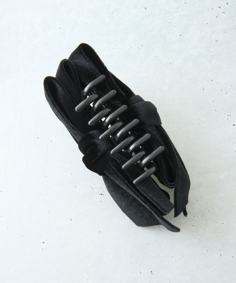 �Х󥹥���å� �٥�����ܥ� H7923�������ȯ�����ͥ��ݥ��Բġ�