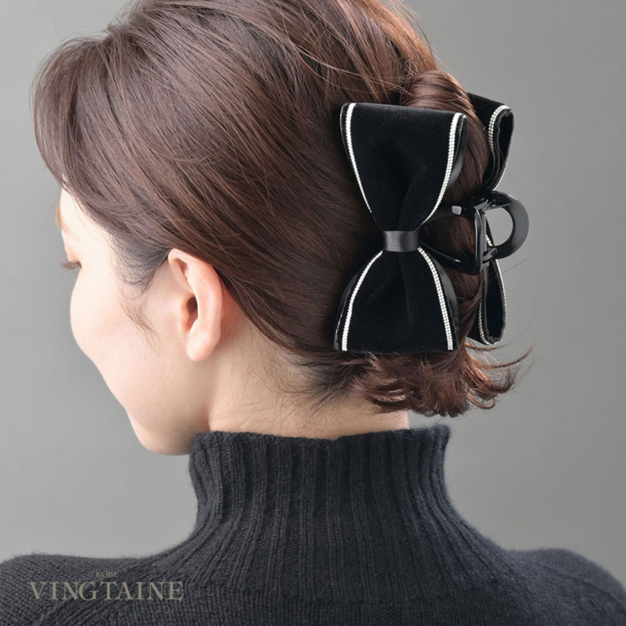 �Х󥹥���å� �٥�٥åȥ�ܥ� �᥿��å��饤�� H7946