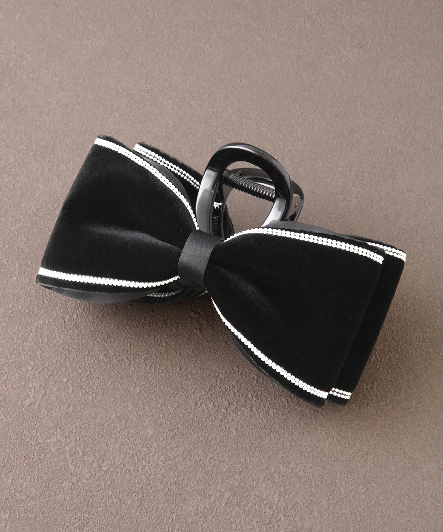 �Х󥹥���å� �٥�٥åȥ�ܥ� �᥿��å��饤�� H7946