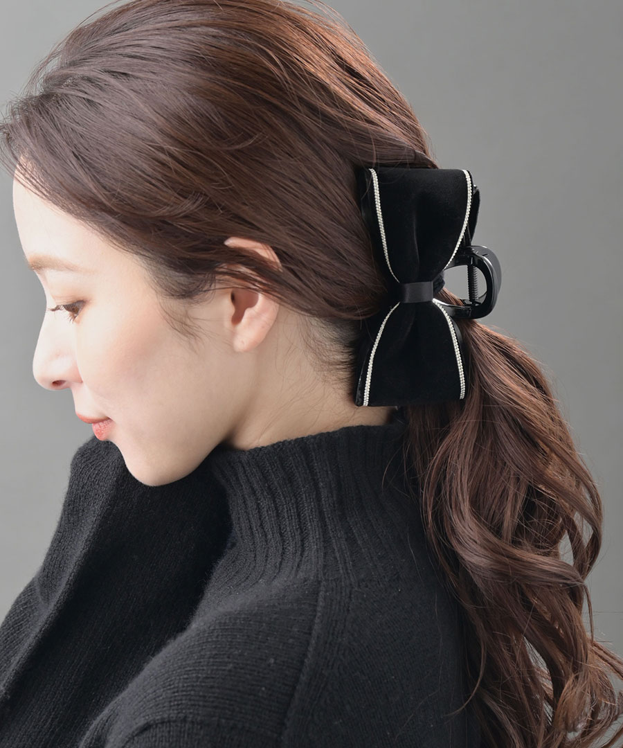 �Х󥹥���å� �٥�٥åȥ�ܥ� �᥿��å��饤�� H7946