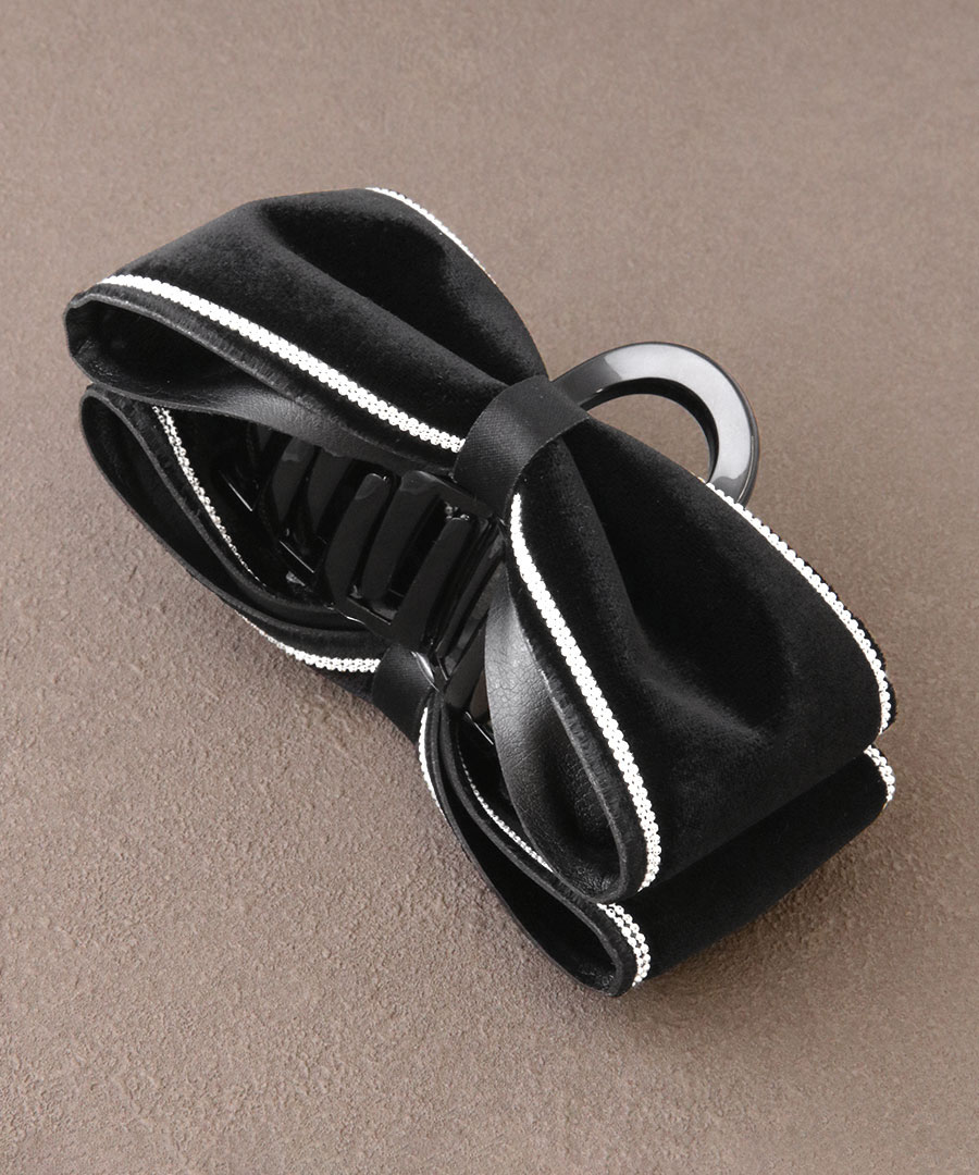 �Х󥹥���å� �٥�٥åȥ�ܥ� �᥿��å��饤�� H7946