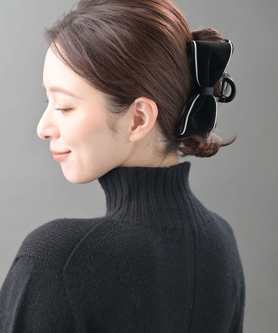 �Х󥹥���å� �٥�٥åȥ�ܥ� �᥿��å��饤�� H7946