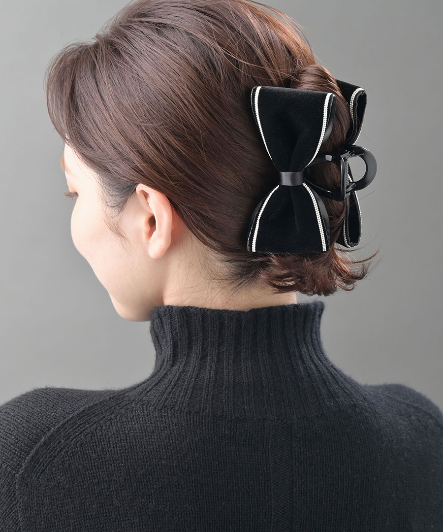 �Х󥹥���å� �٥�٥åȥ�ܥ� �᥿��å��饤�� H7946