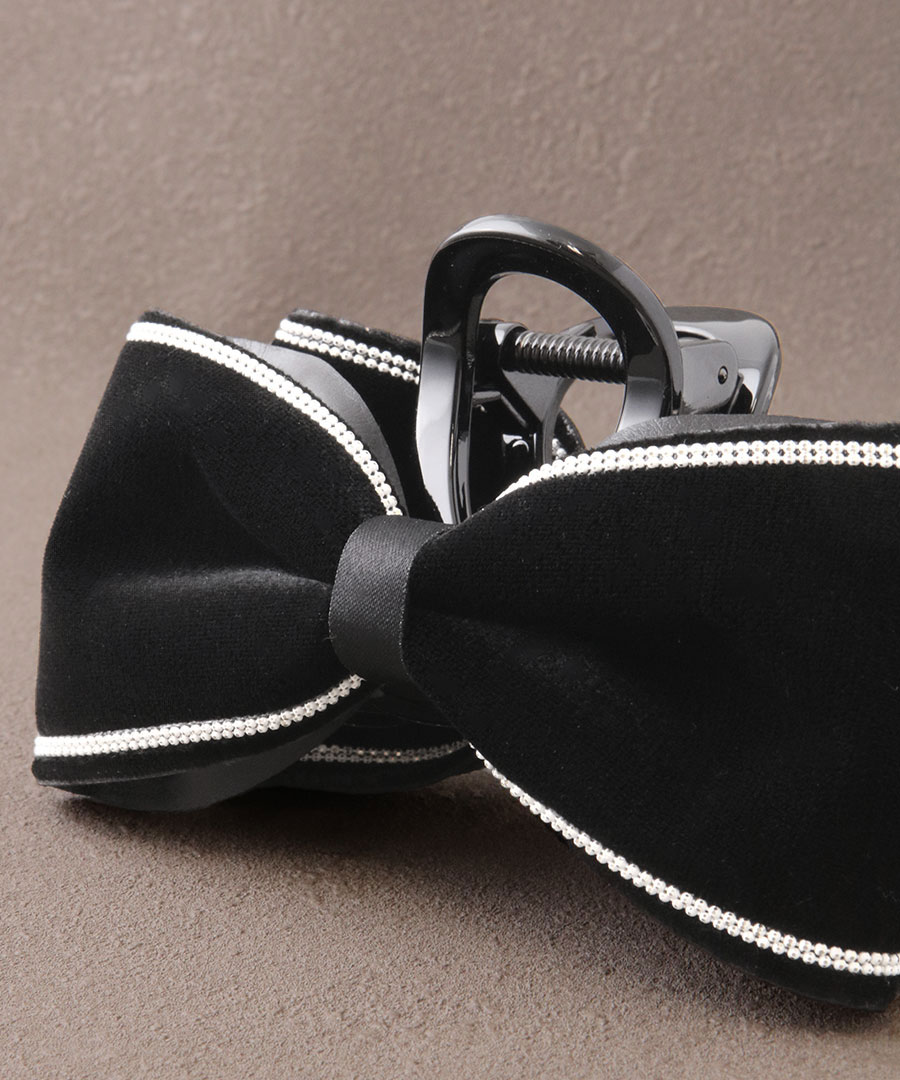 �Х󥹥���å� �٥�٥åȥ�ܥ� �᥿��å��饤�� H7946