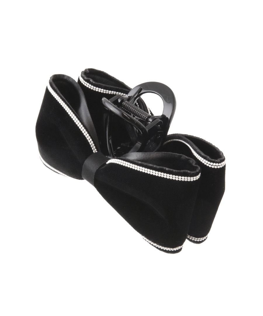 �Х󥹥���å� �٥�٥åȥ�ܥ� �᥿��å��饤�� H7946