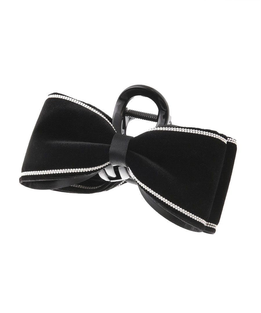 �Х󥹥���å� �٥�٥åȥ�ܥ� �᥿��å��饤�� H7946