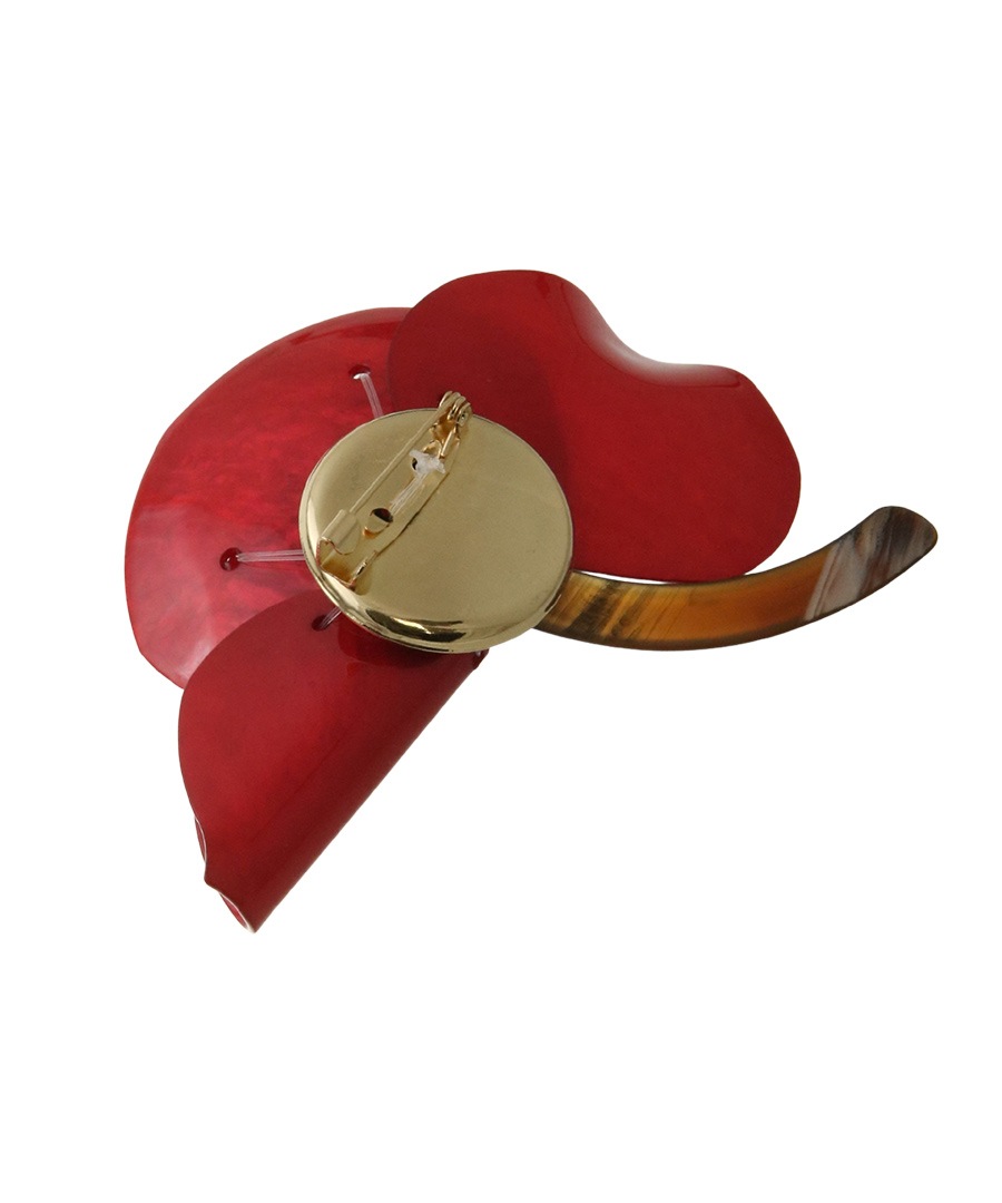 ��NEW����֤�ե��֥�����  JC09