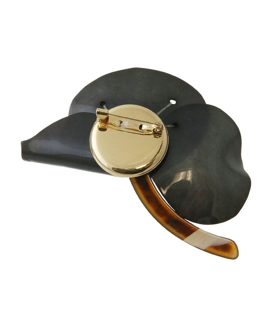 ��NEW����֤�ե��֥�����  JC09