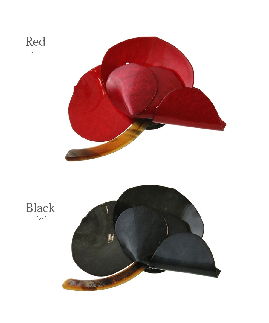 ��NEW����֤�ե��֥�����  JC09