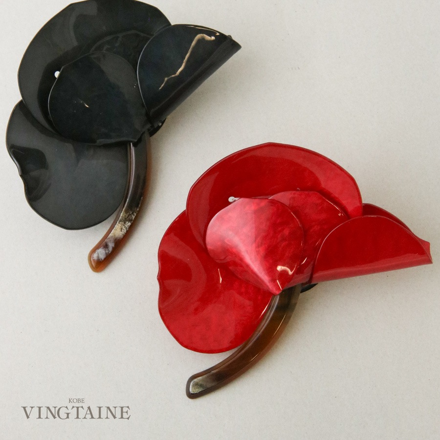 ��NEW����֤�ե��֥�����  JC09