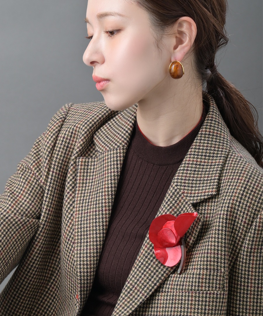 ��NEW����֤�ե��֥�����  JC09