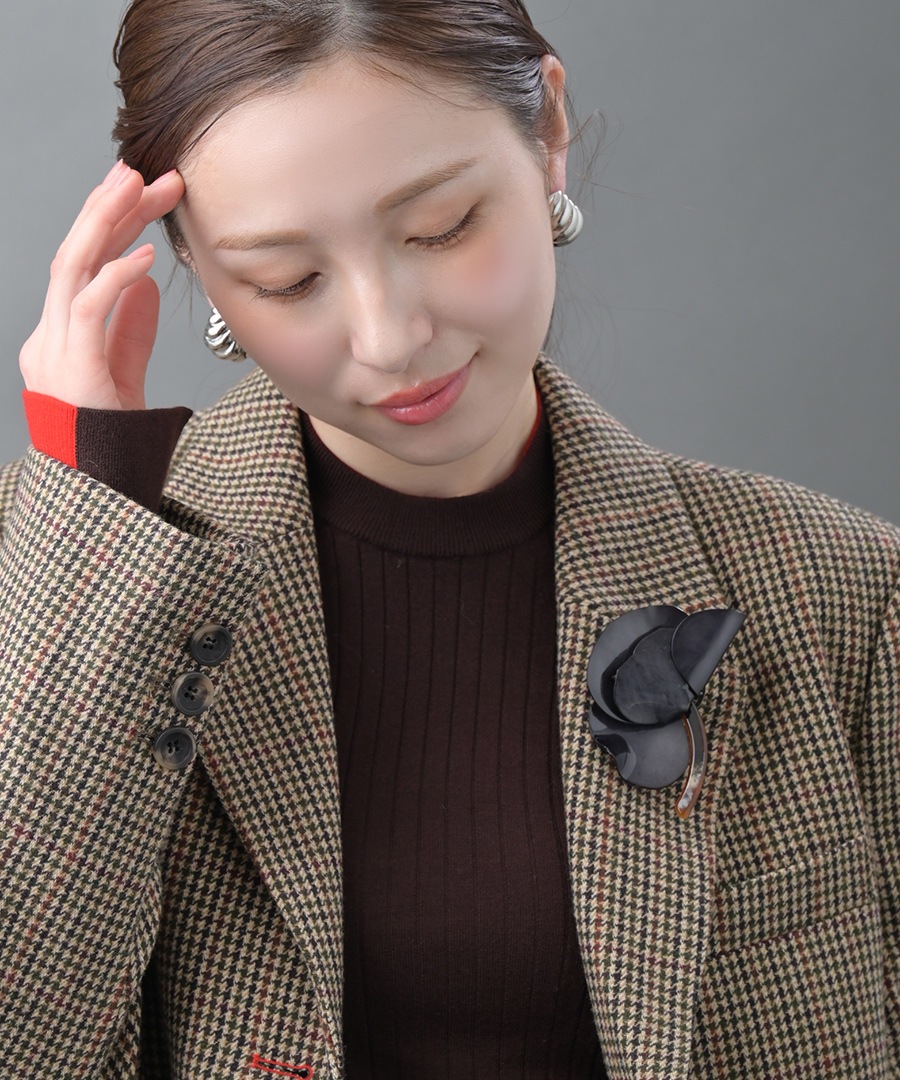 ��NEW����֤�ե��֥�����  JC09