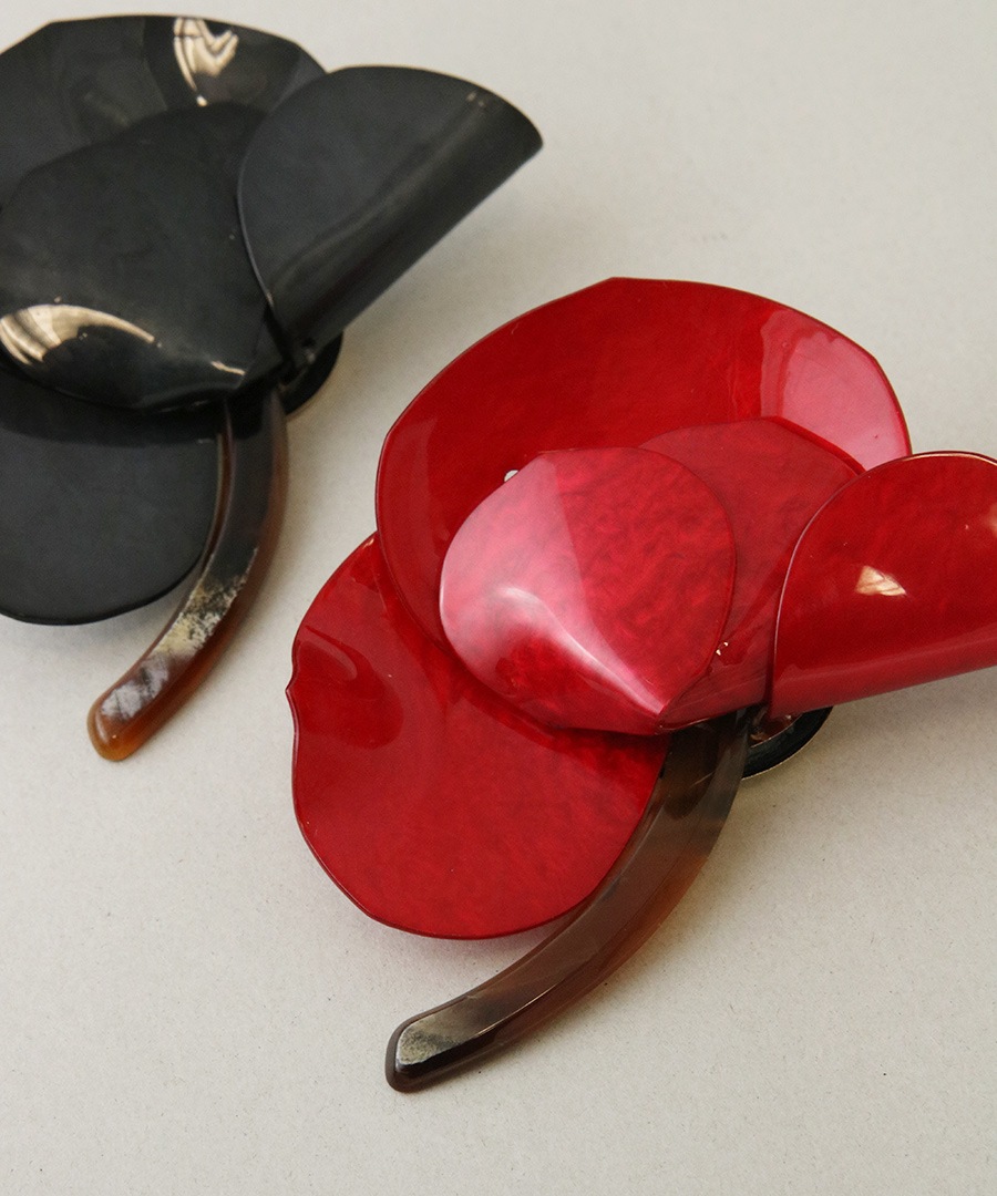 ��NEW����֤�ե��֥�����  JC09