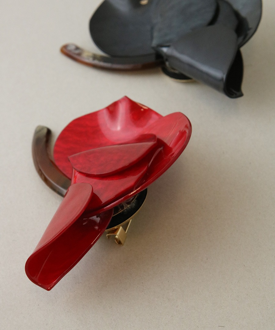 ��NEW����֤�ե��֥�����  JC09