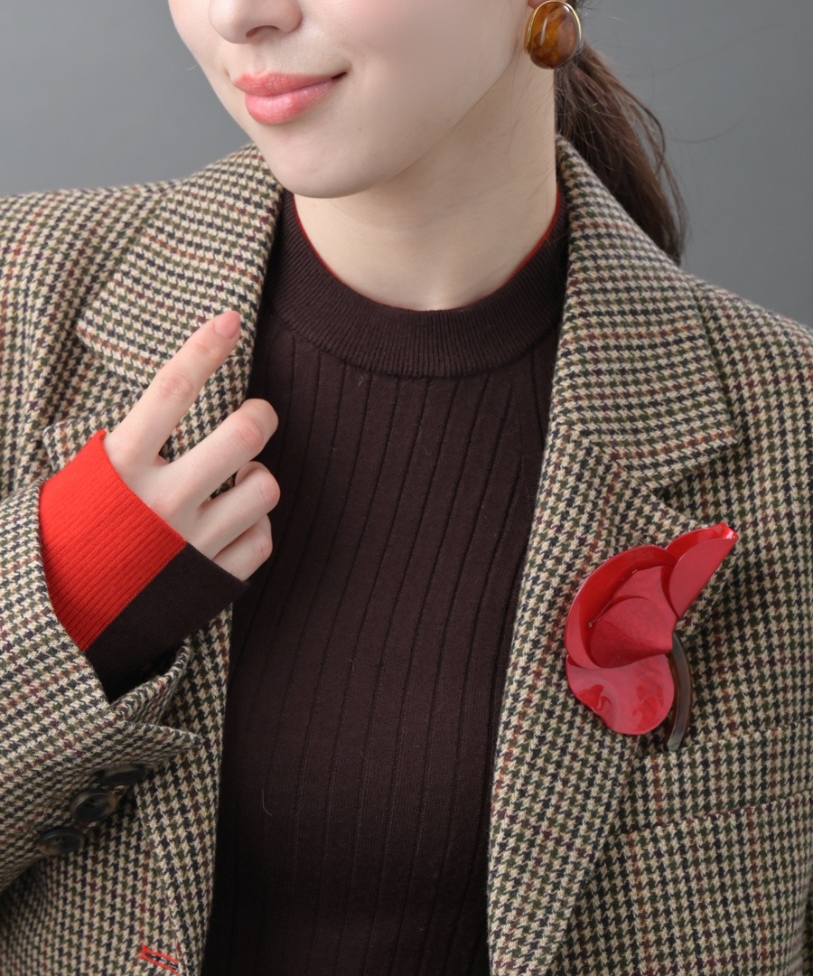 ��NEW����֤�ե��֥�����  JC09