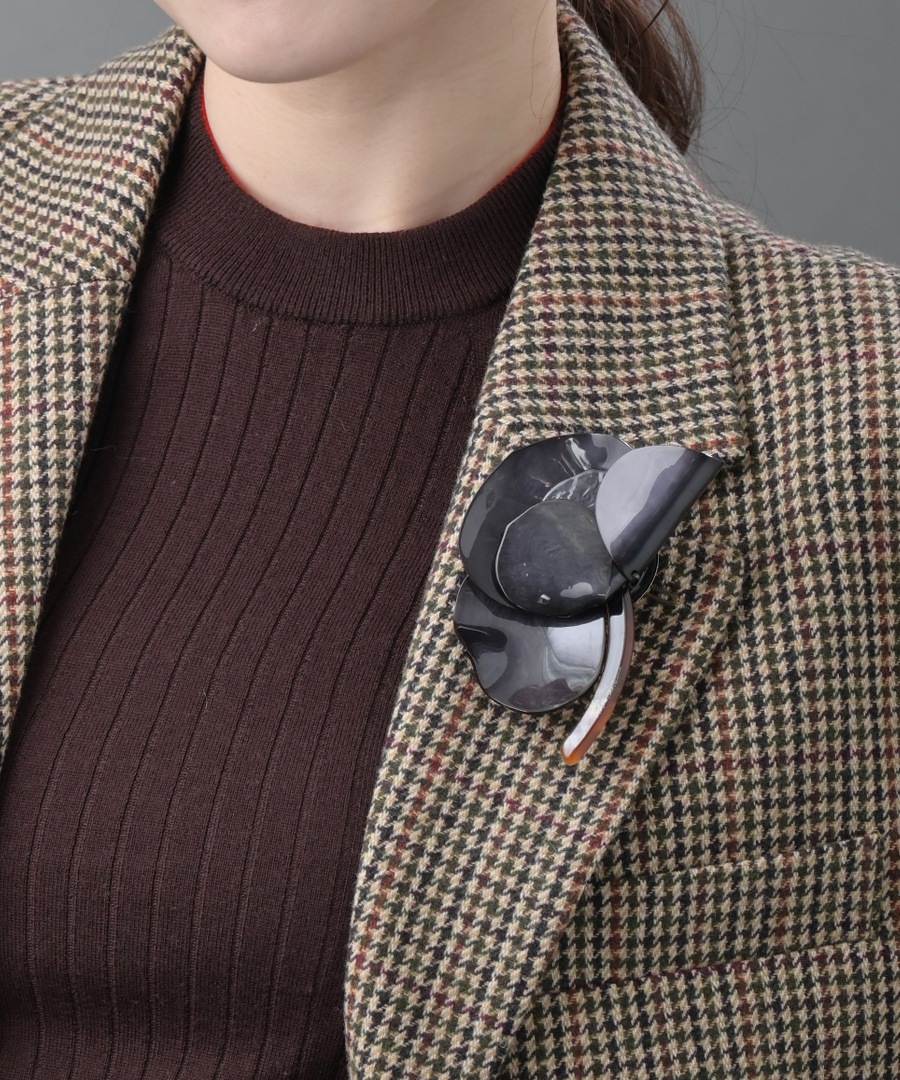 ��NEW����֤�ե��֥�����  JC09