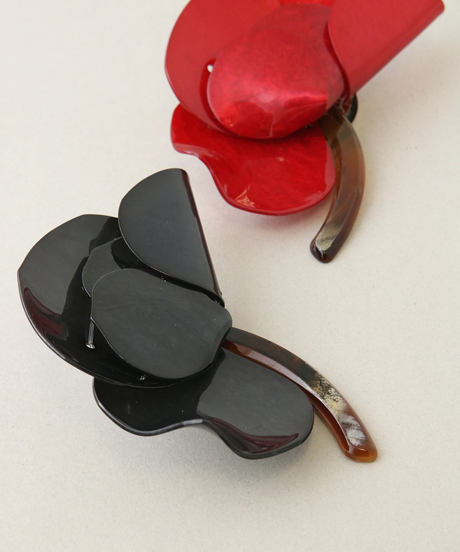 ��NEW����֤�ե��֥�����  JC09