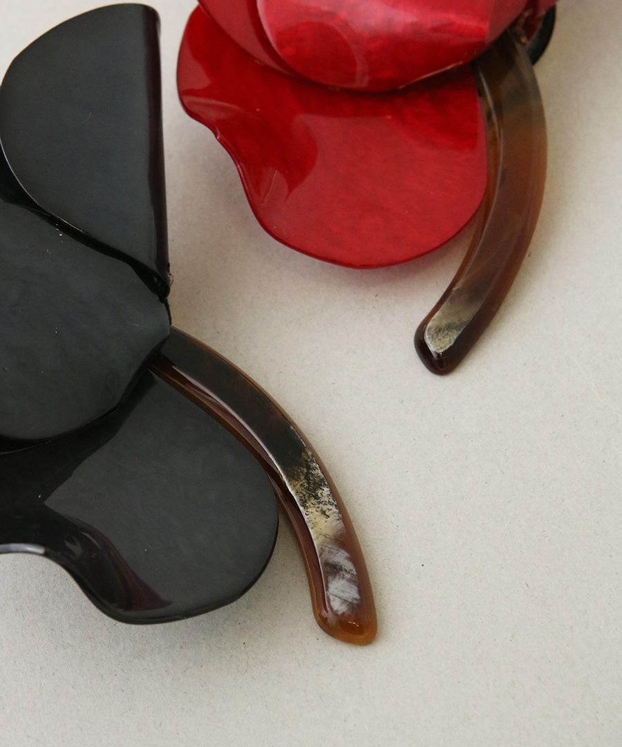 ��NEW����֤�ե��֥�����  JC09