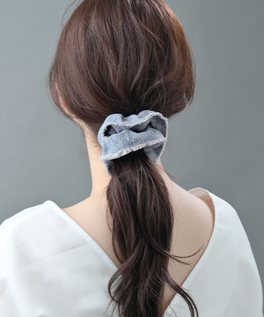 �ڥ����꡼���ǥ˥ॷ�奷��hs-239