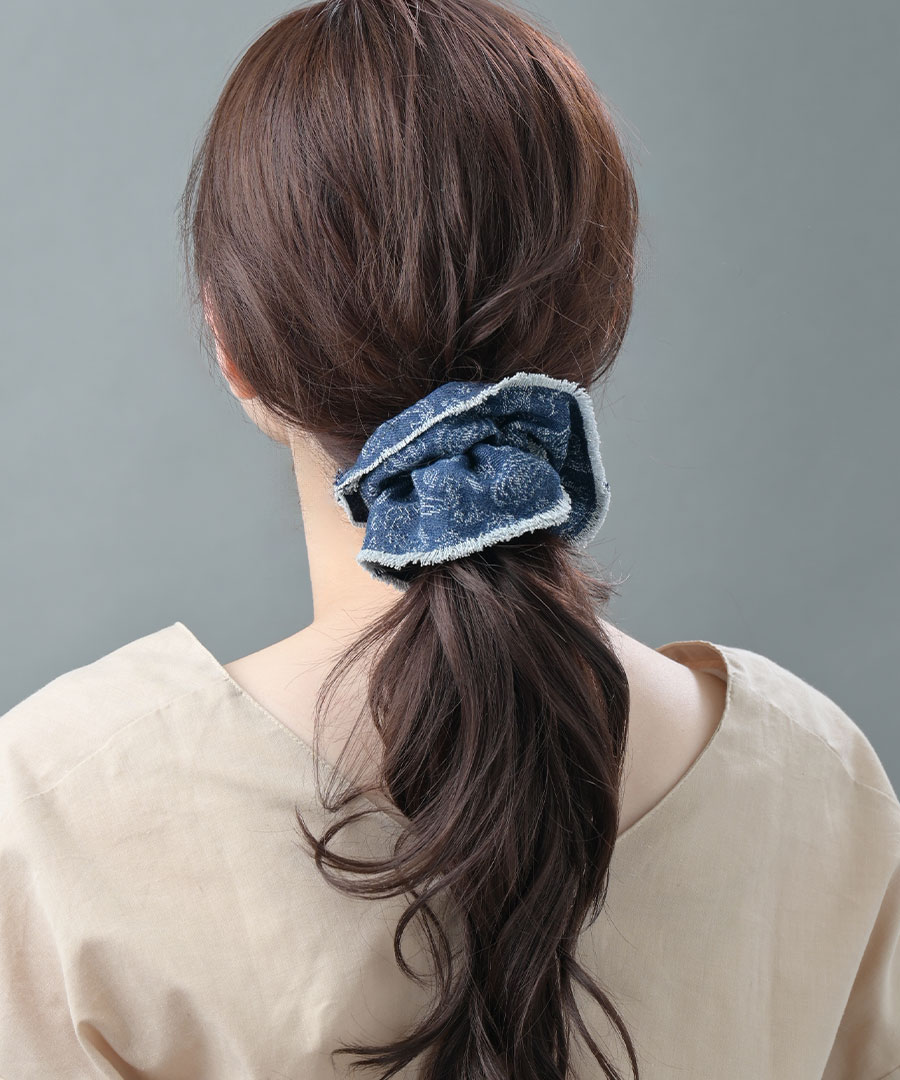 �ڥ����꡼���ǥ˥ॷ�奷��hs-239