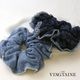 �ڥ����꡼���ǥ˥ॷ�奷��hs-239