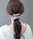 �ڥ����꡼���ǥ˥ॷ�奷��hs-239
