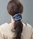 �ڥ����꡼���ǥ˥ॷ�奷��hs-239