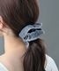�ڥ����꡼���ǥ˥ॷ�奷��hs-239