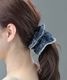 �ڥ����꡼���ǥ˥ॷ�奷��hs-239