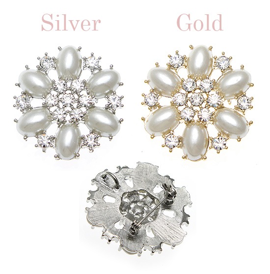 ���饷����ʥ��Ρ��ѡ���֥����� BR-24 