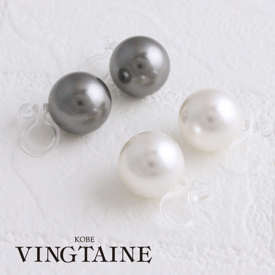 ������ե������ѡ���Υ�ۡ���ԥ���(12mm) ������������ E2048 