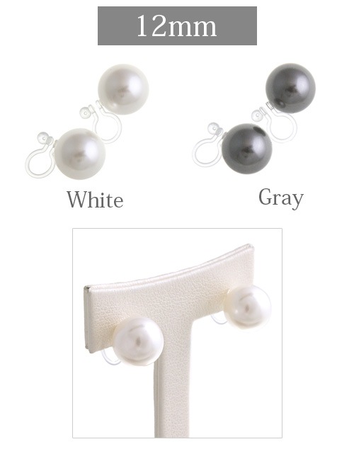 ������ե������ѡ���Υ�ۡ���ԥ���(12mm) ������������ E2048 