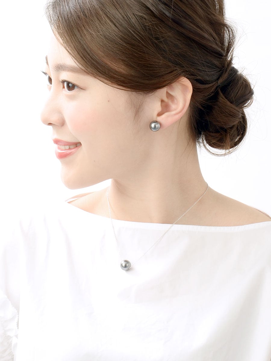 ������ե������ѡ���Υ�ۡ���ԥ���(12mm) ������������ E2048 