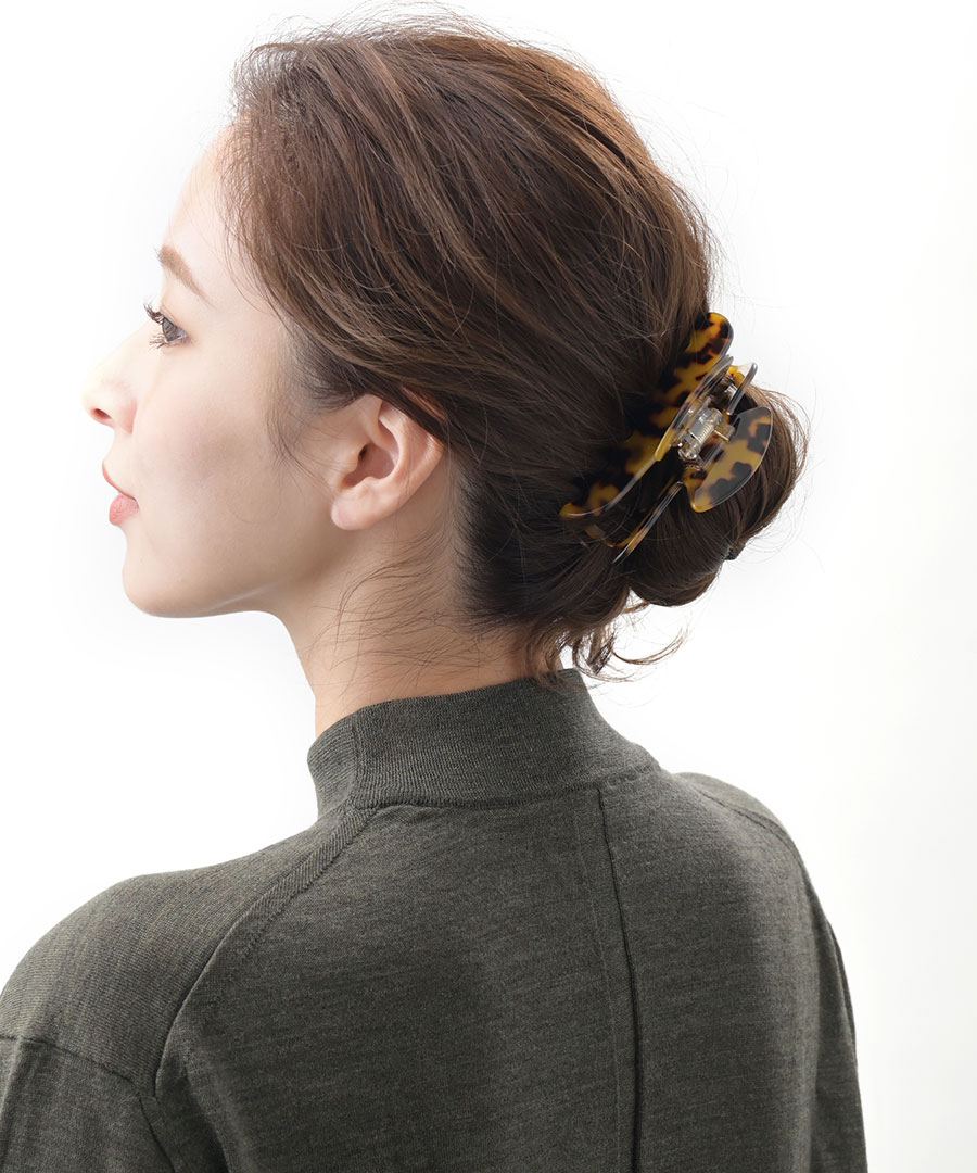 ̵ȯͥݥԲġ ٤ùХ󥹥å (L) H7074 